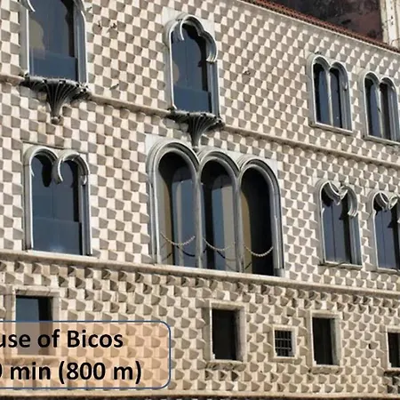 Urban Retreat At Downtown: Balcony, Style, Comfort Lisboa